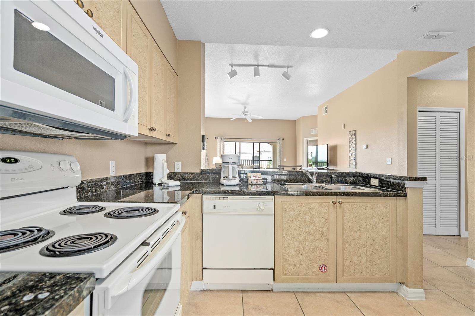 8827 Worldquest Blvd #2506 Property Photo 23
