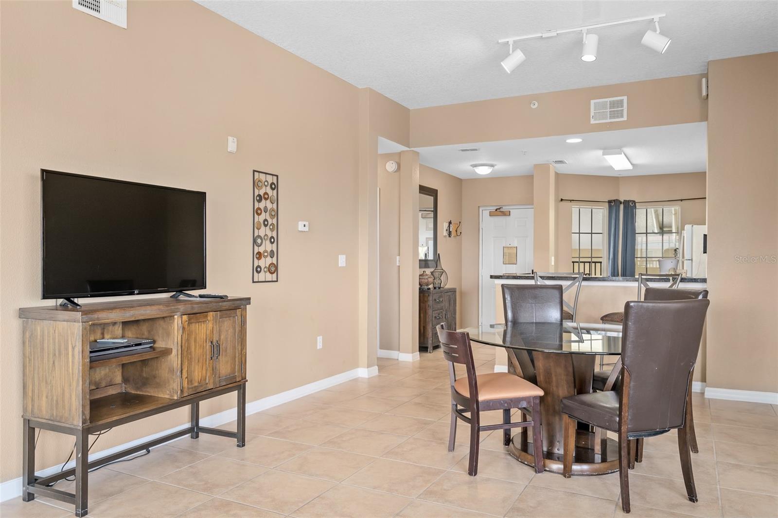 8827 Worldquest Blvd #2506 Property Photo 25