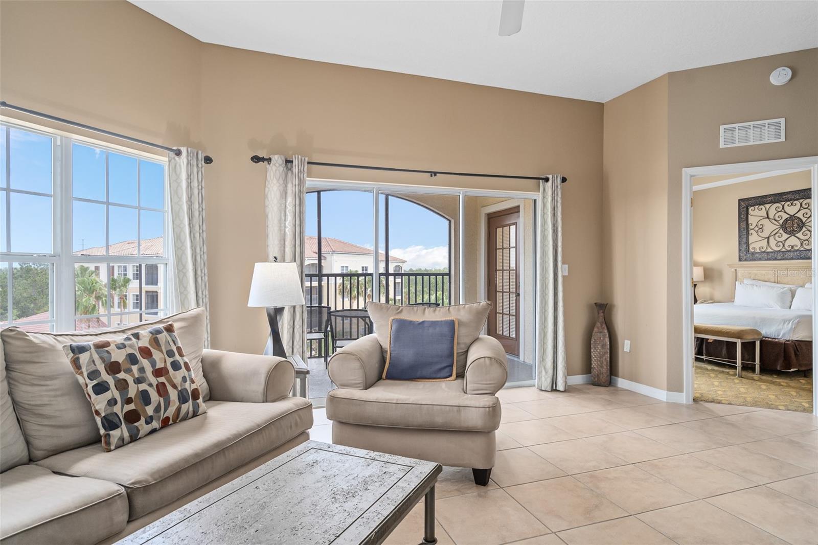8827 Worldquest Blvd #2506 Property Photo 26
