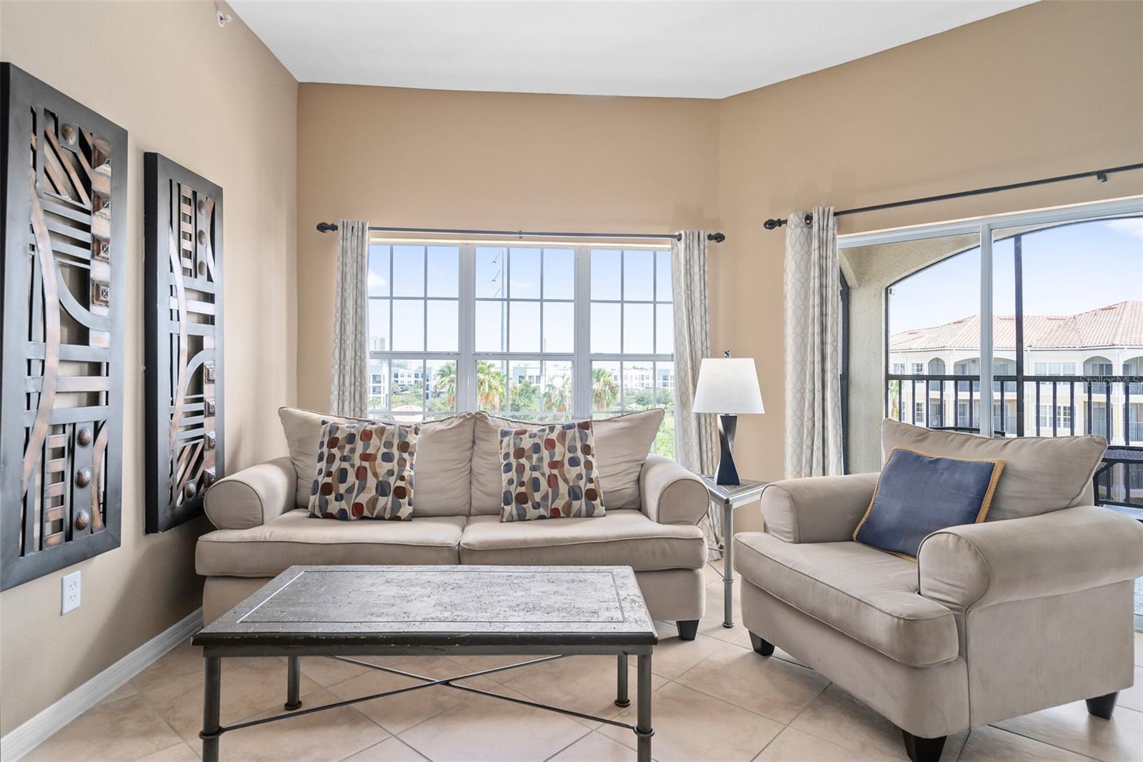 8827 Worldquest Blvd #2506 Property Photo 27
