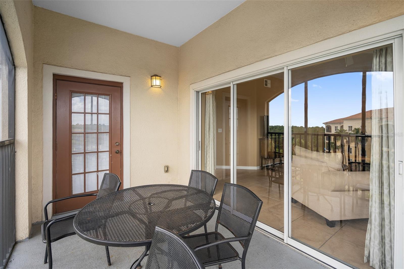 8827 Worldquest Blvd #2506 Property Photo 28