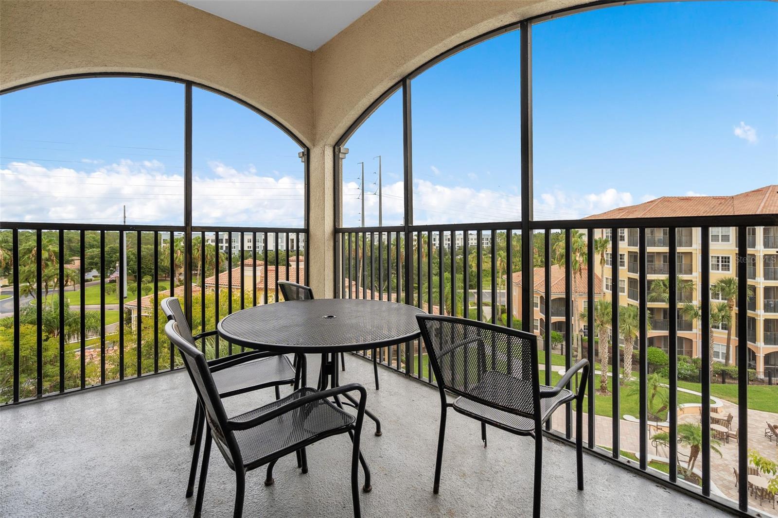 8827 Worldquest Blvd #2506 Property Photo 29