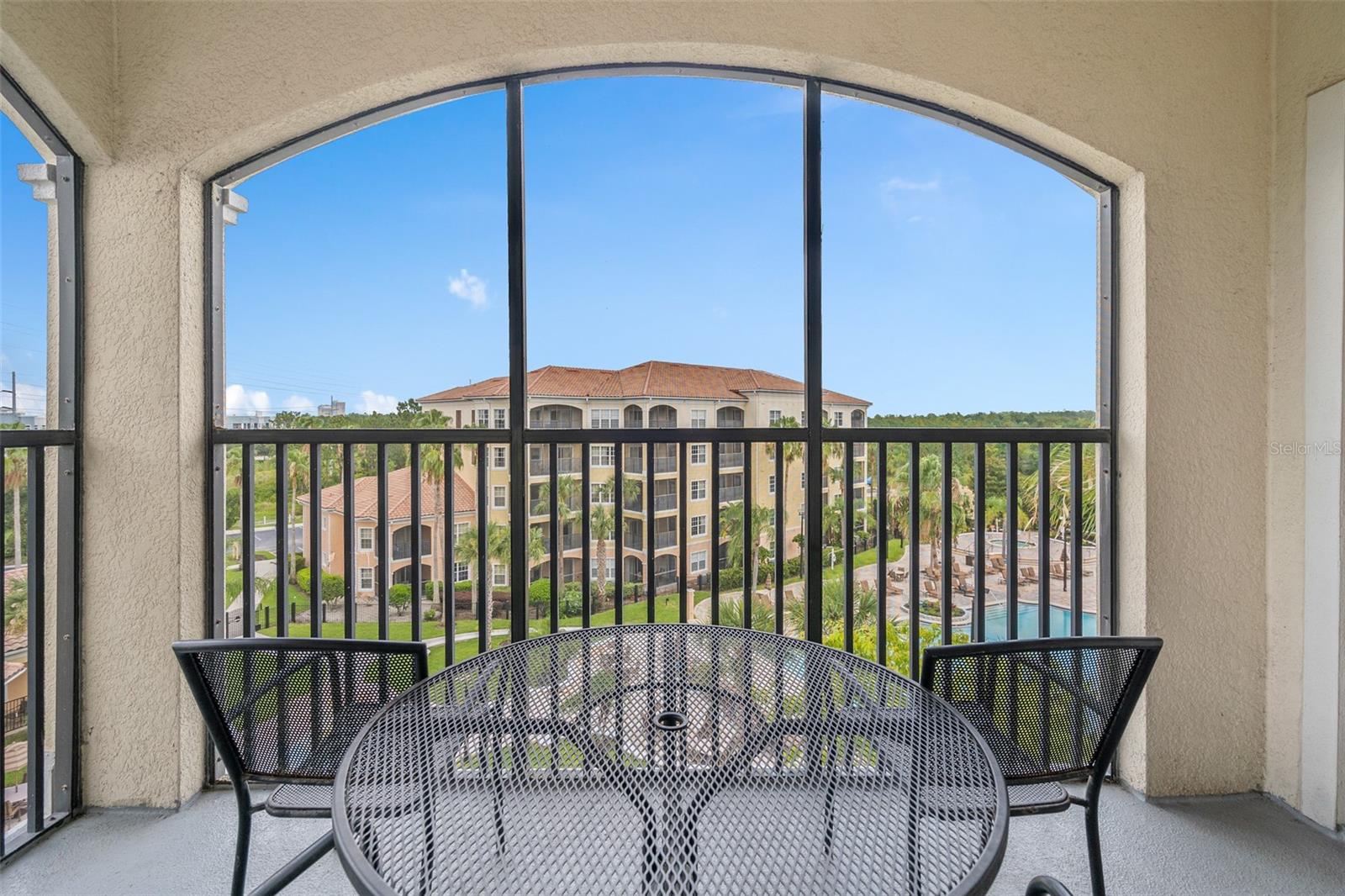 8827 Worldquest Blvd #2506 Property Photo 30