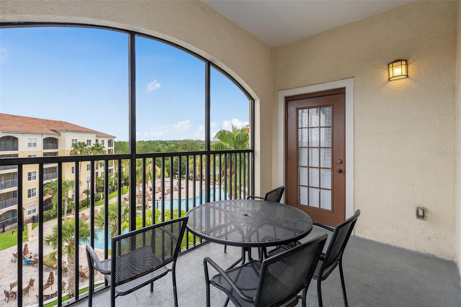 8827 Worldquest Blvd #2506 Property Photo 31