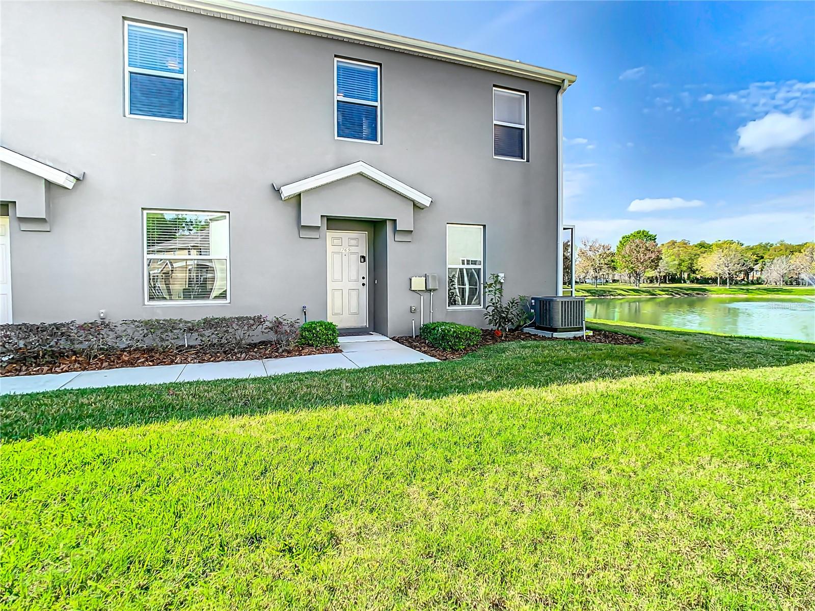 769 Ashentree Dr Property Photo 4