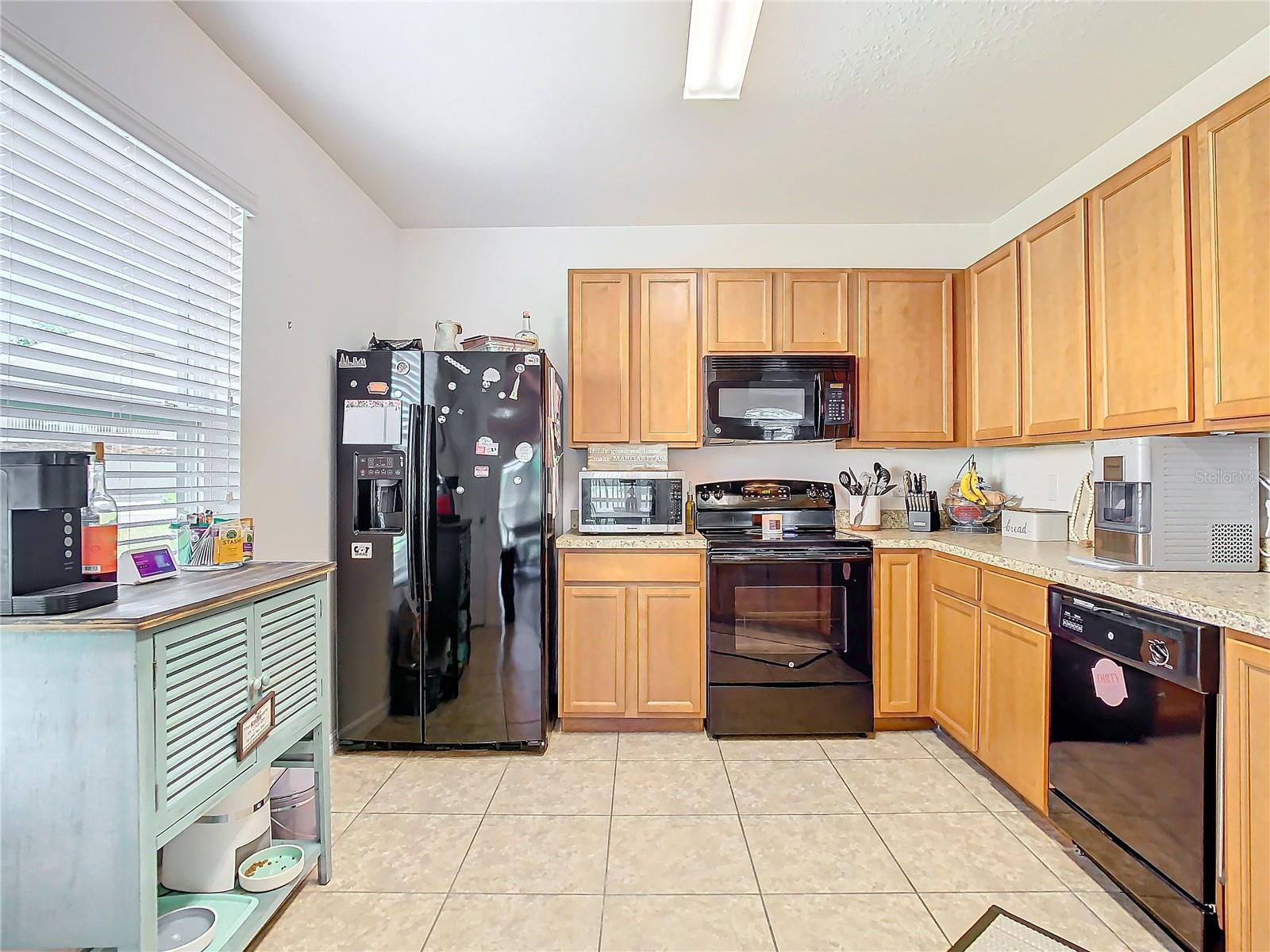 769 Ashentree Dr Property Photo 20