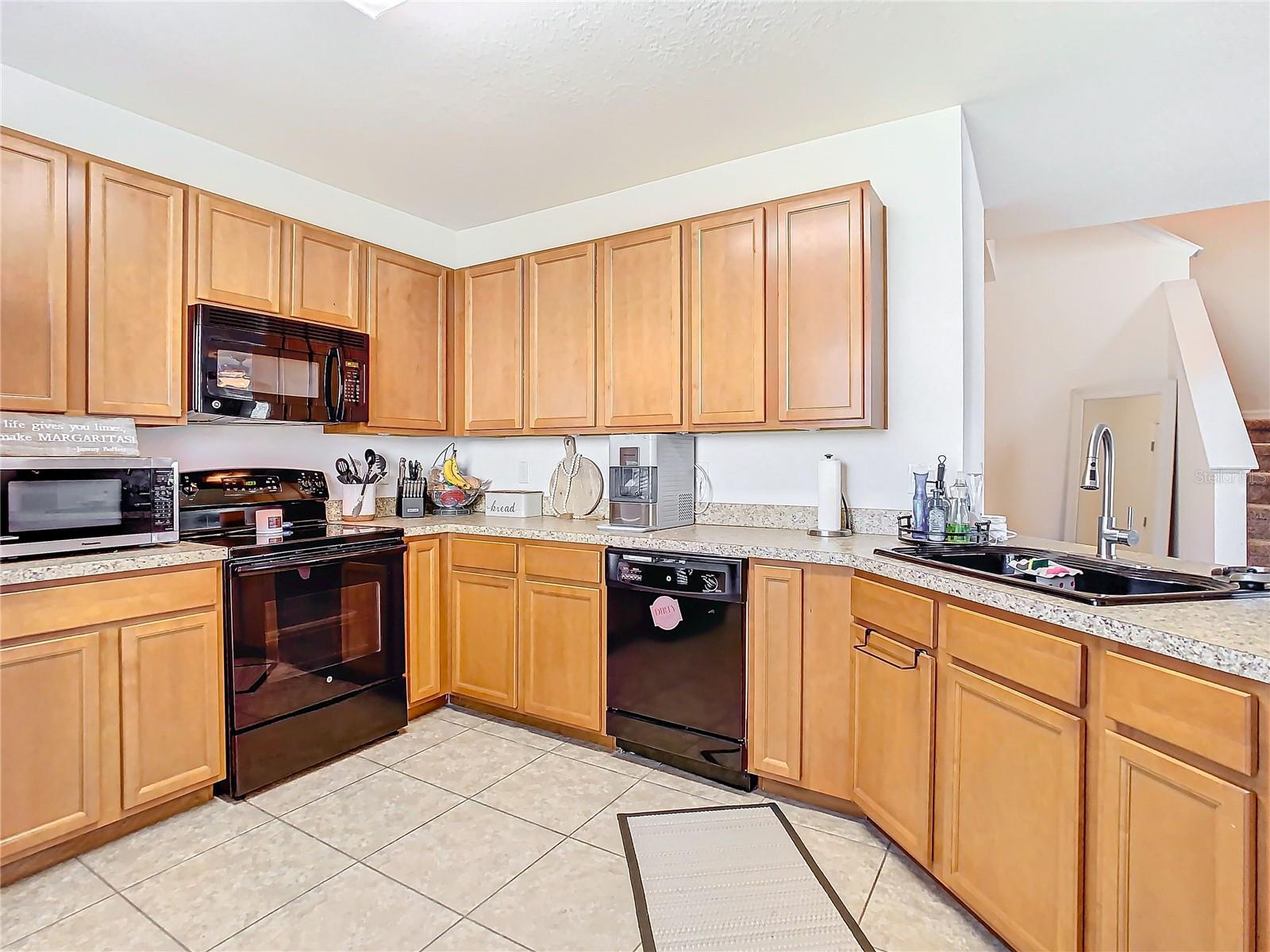 769 Ashentree Dr Property Photo 21