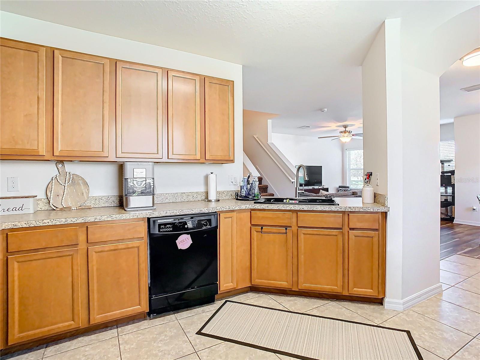 769 Ashentree Dr Property Photo 22