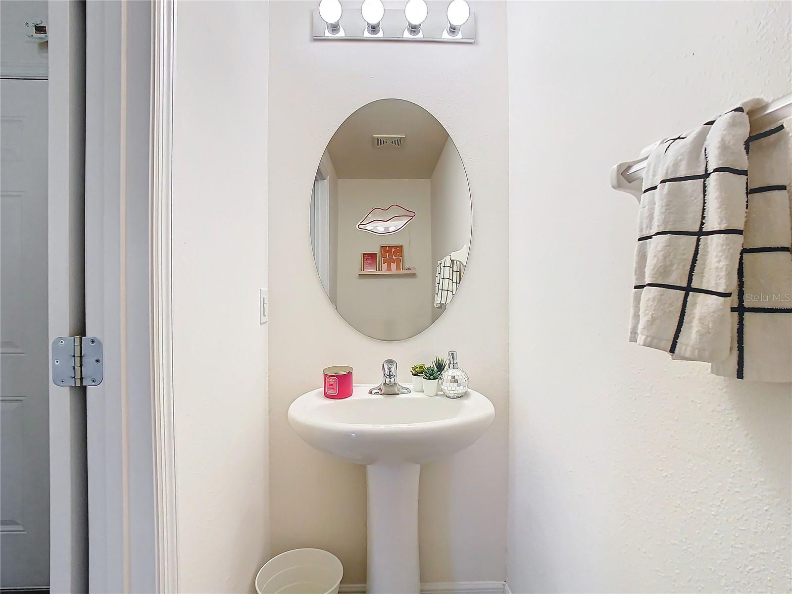 769 Ashentree Dr Property Photo 27