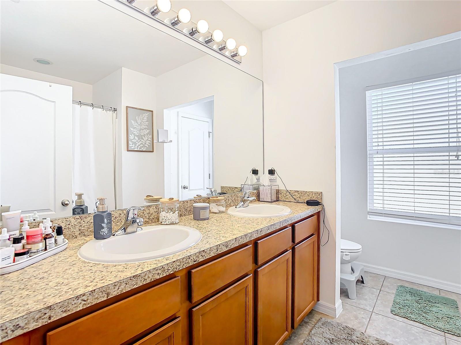 769 Ashentree Dr Property Photo 34
