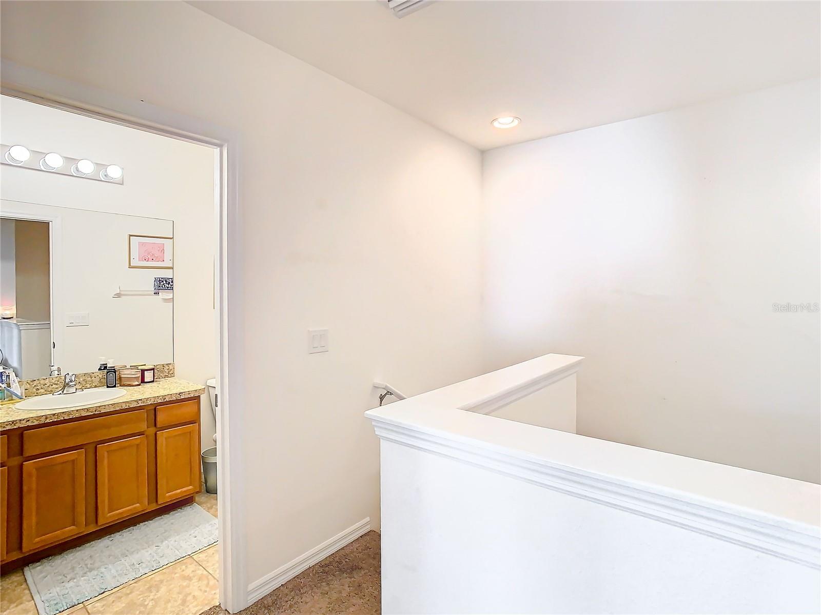 769 Ashentree Dr Property Photo 37