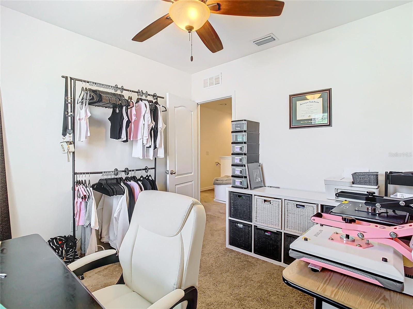 769 Ashentree Dr Property Photo 40