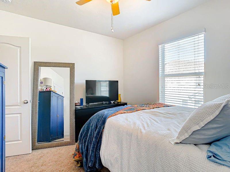 769 Ashentree Dr Property Photo 41