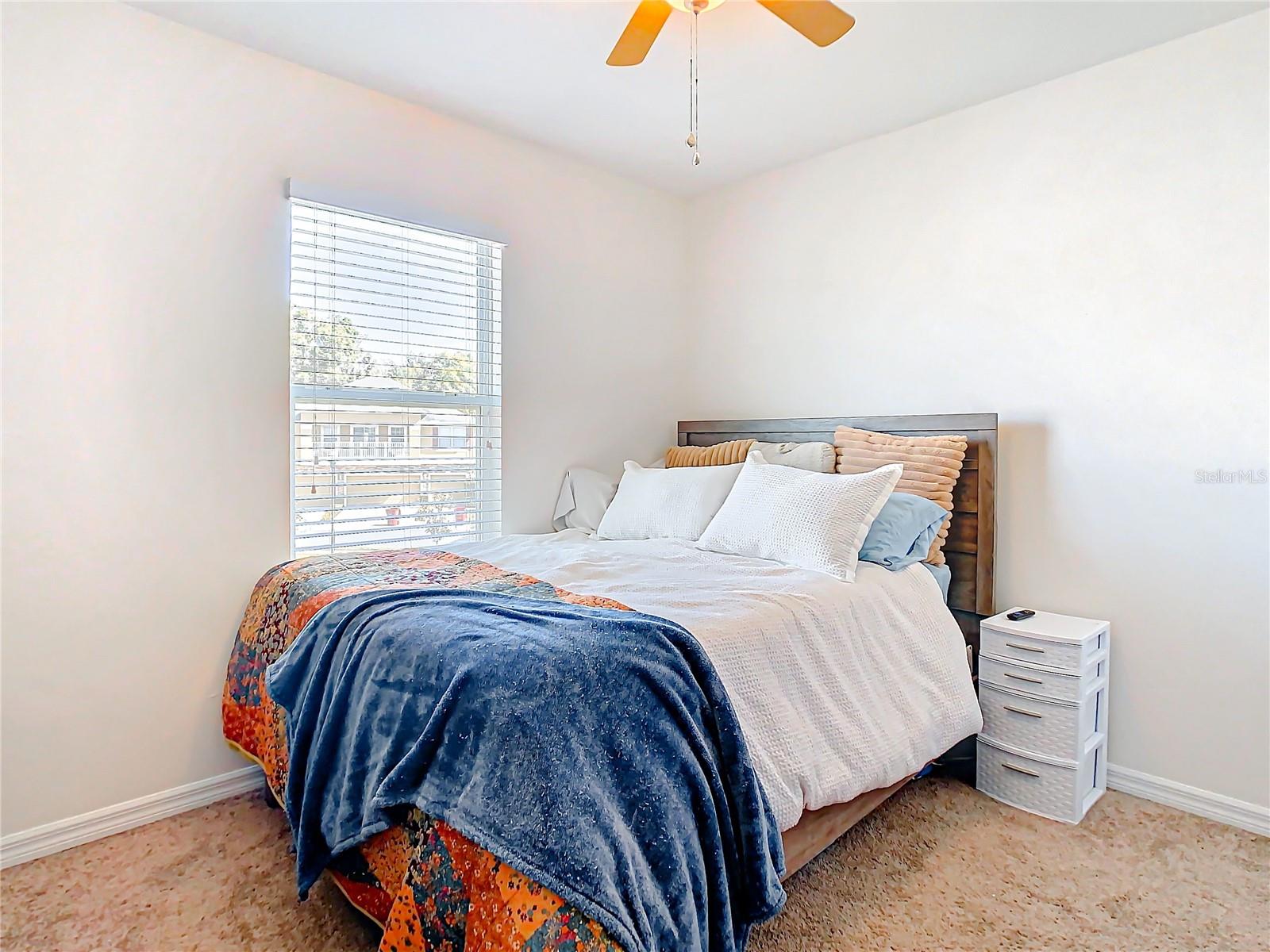 769 Ashentree Dr Property Photo 42