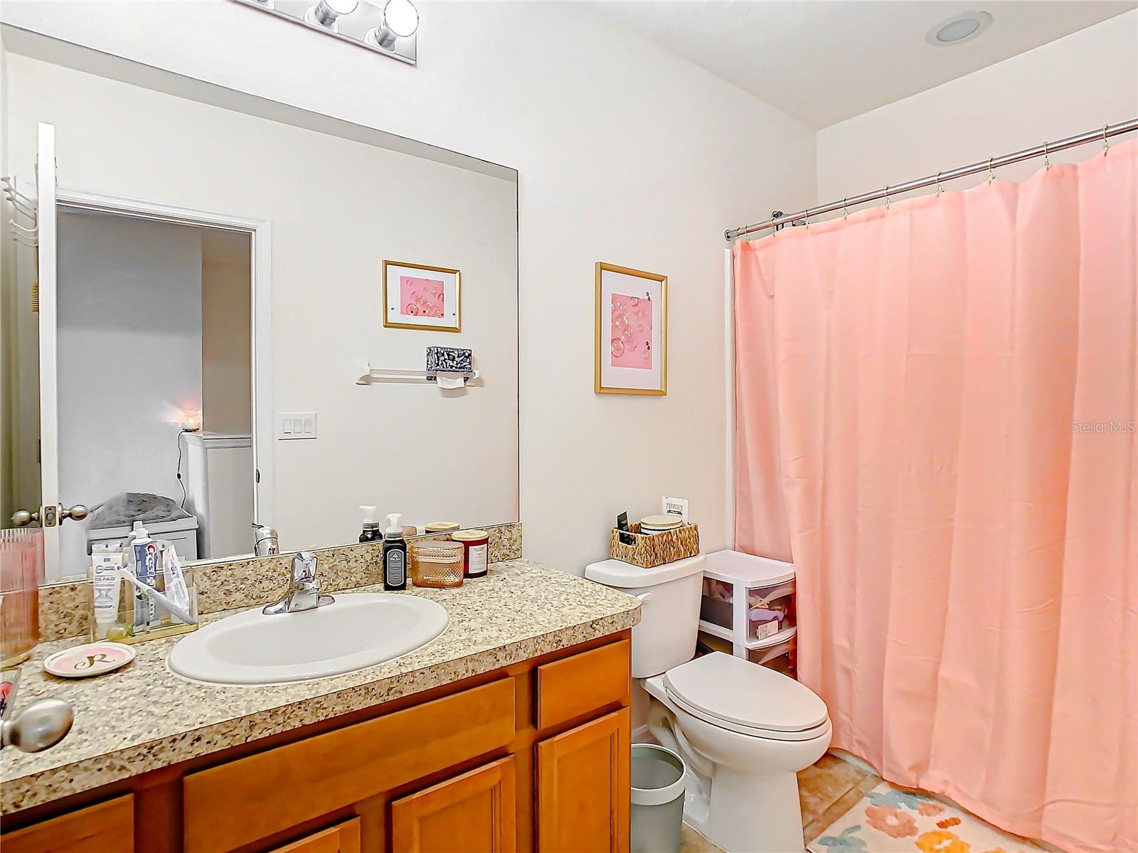 769 Ashentree Dr Property Photo 44