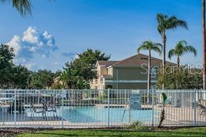 769 Ashentree Dr Property Photo 49