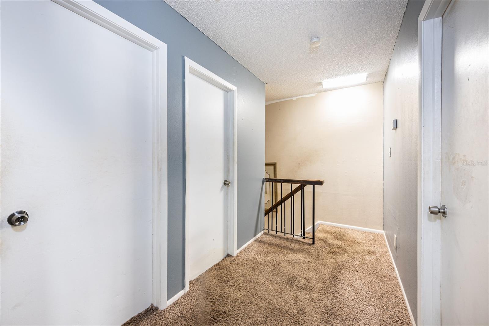 807 Hunters Ct Property Photo 14