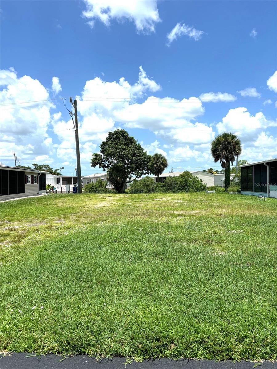 316 La Costa Property Photo 1