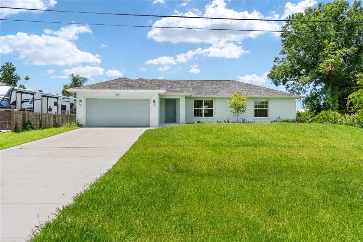 10317 Gulfstream Blvd Property Photo 1