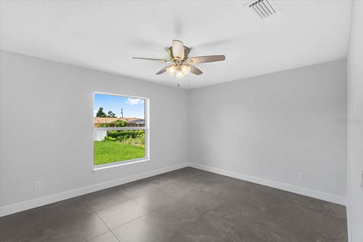 10317 Gulfstream Blvd Property Photo 18