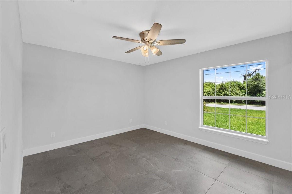 10317 Gulfstream Blvd Property Photo 20