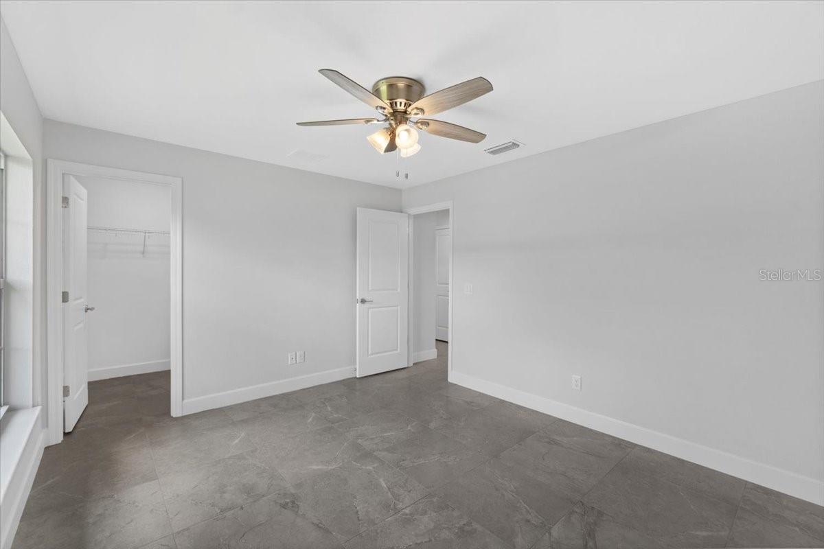 10317 Gulfstream Blvd Property Photo 21