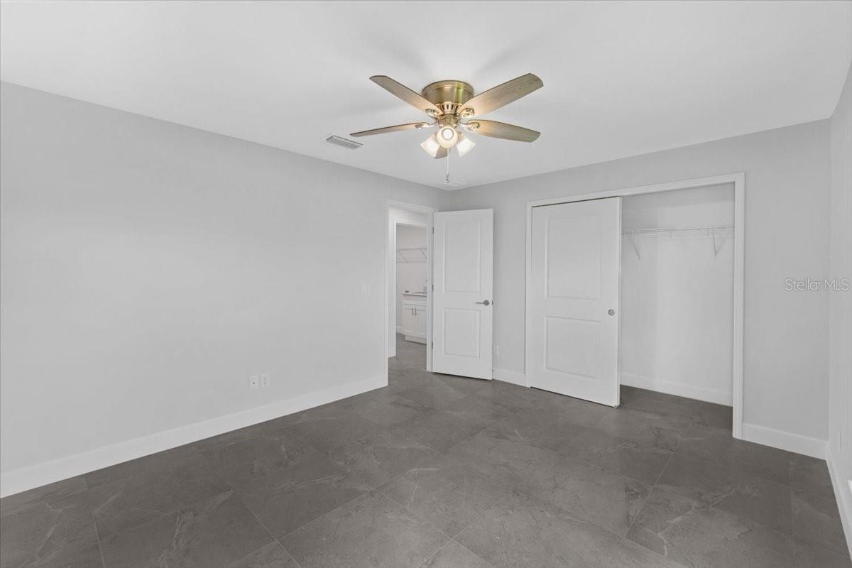 10317 Gulfstream Blvd Property Photo 22