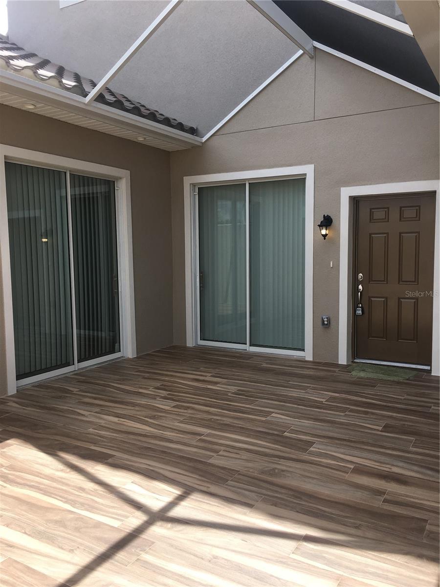 1214 Godavari Way Property Photo 3