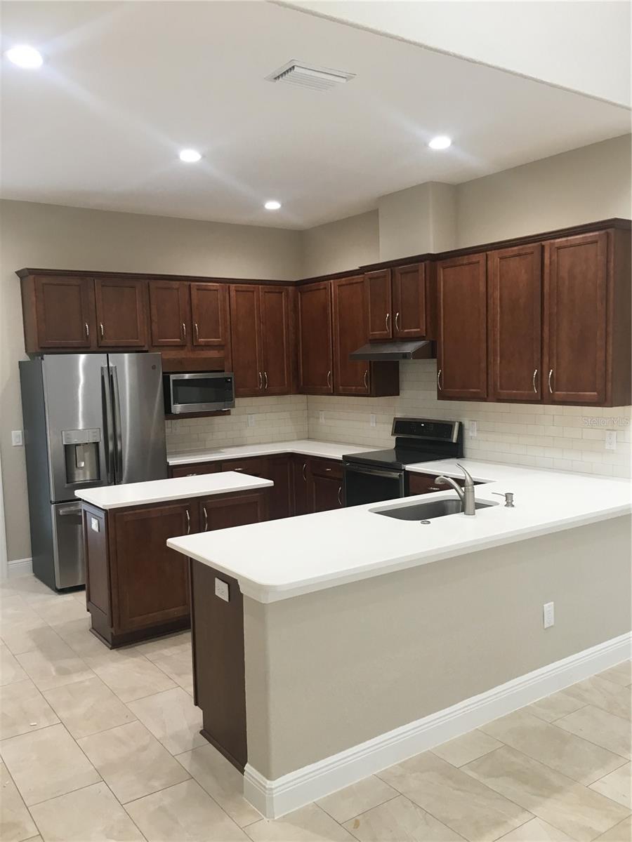 1214 Godavari Way Property Photo 4