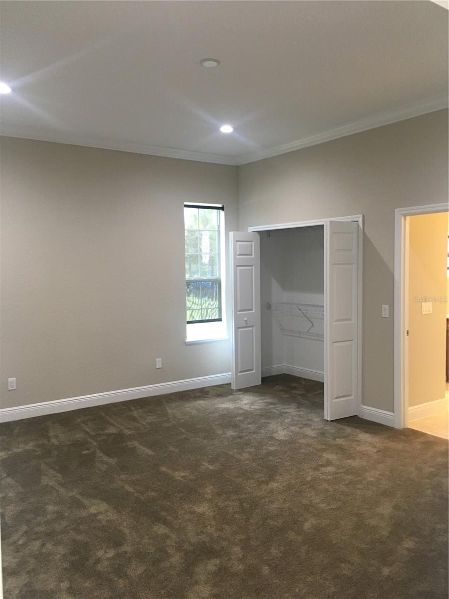 1214 Godavari Way Property Photo 6