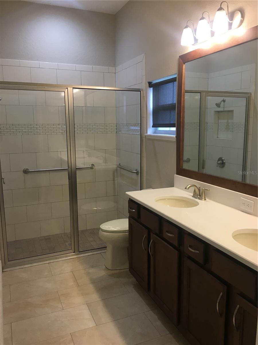 1214 Godavari Way Property Photo 7