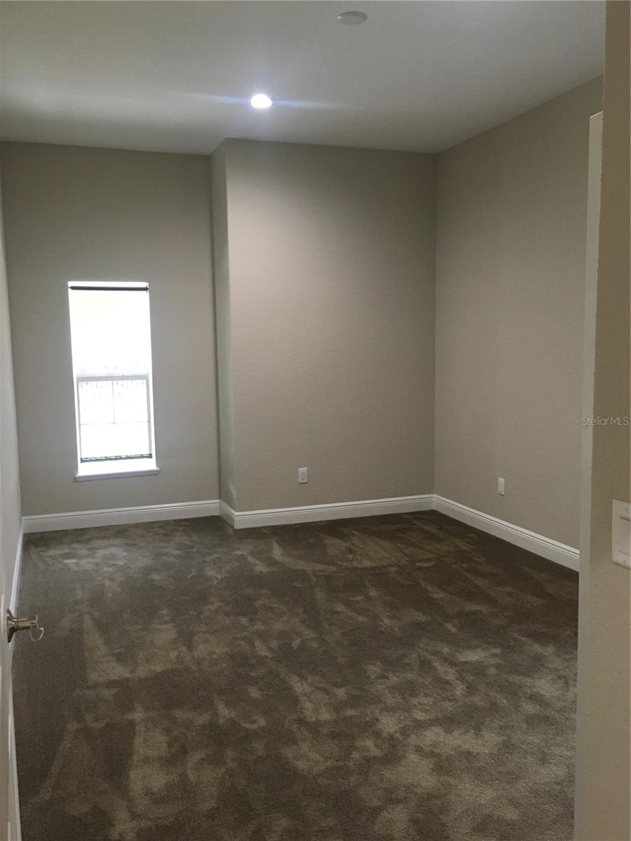 1214 Godavari Way Property Photo 8