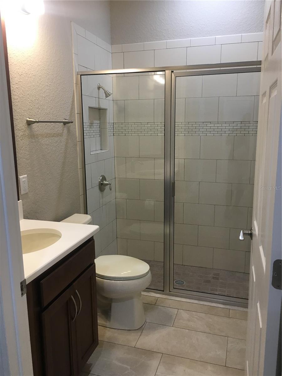 1214 Godavari Way Property Photo 9