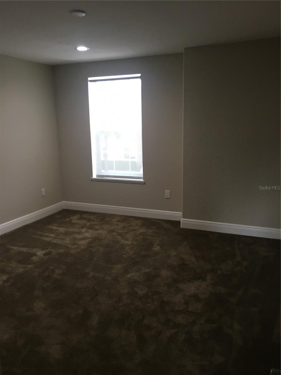 1214 Godavari Way Property Photo 10