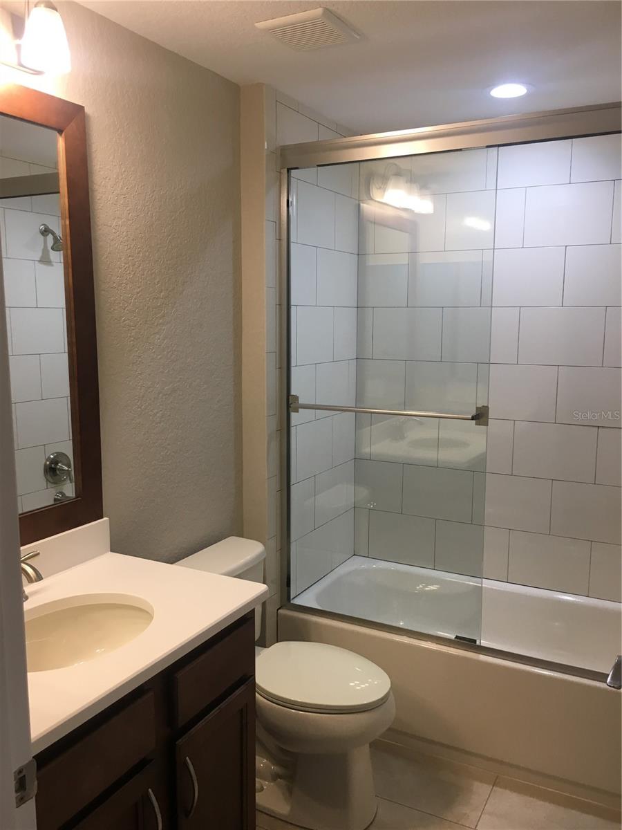 1214 Godavari Way Property Photo 11