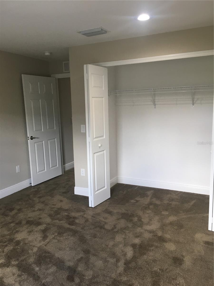 1214 Godavari Way Property Photo 12