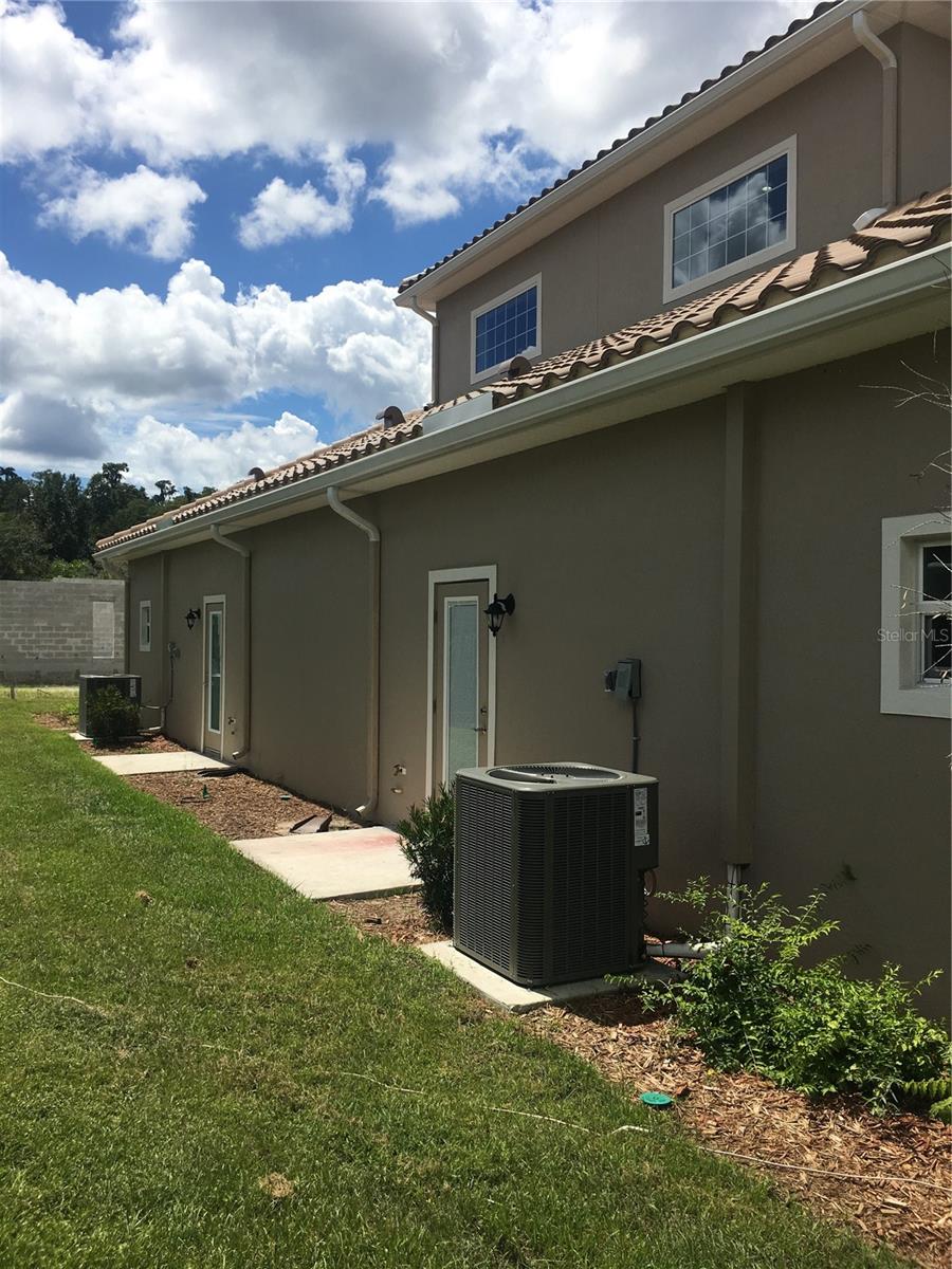 1214 Godavari Way Property Photo 15