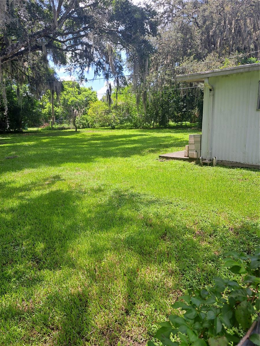5023 6th St Property Photo 3