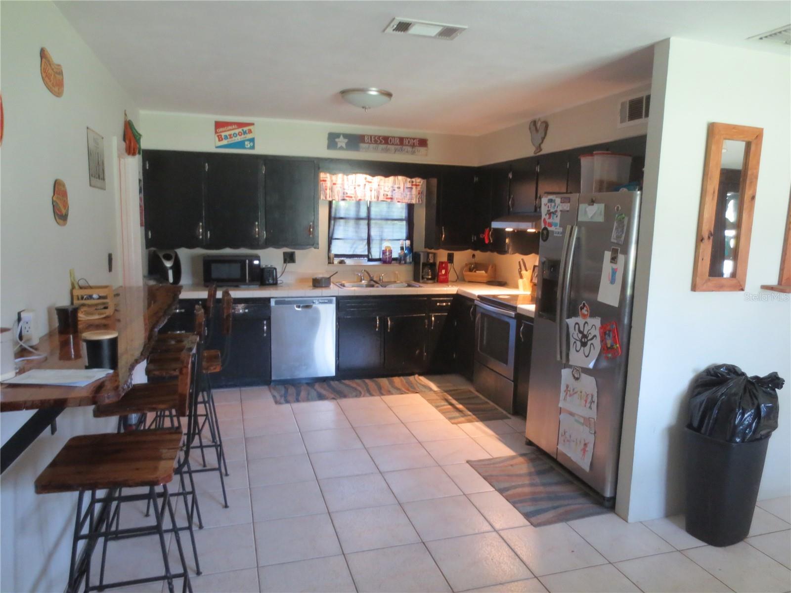10311 Us Highway 98 Property Photo 2