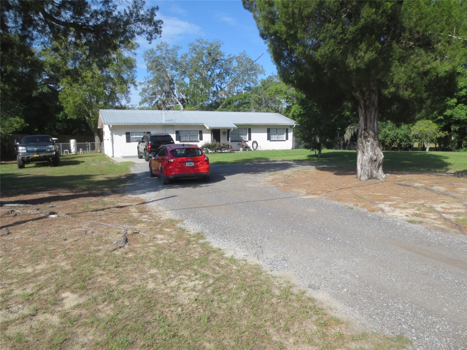 10311 Us Highway 98 Property Photo 5