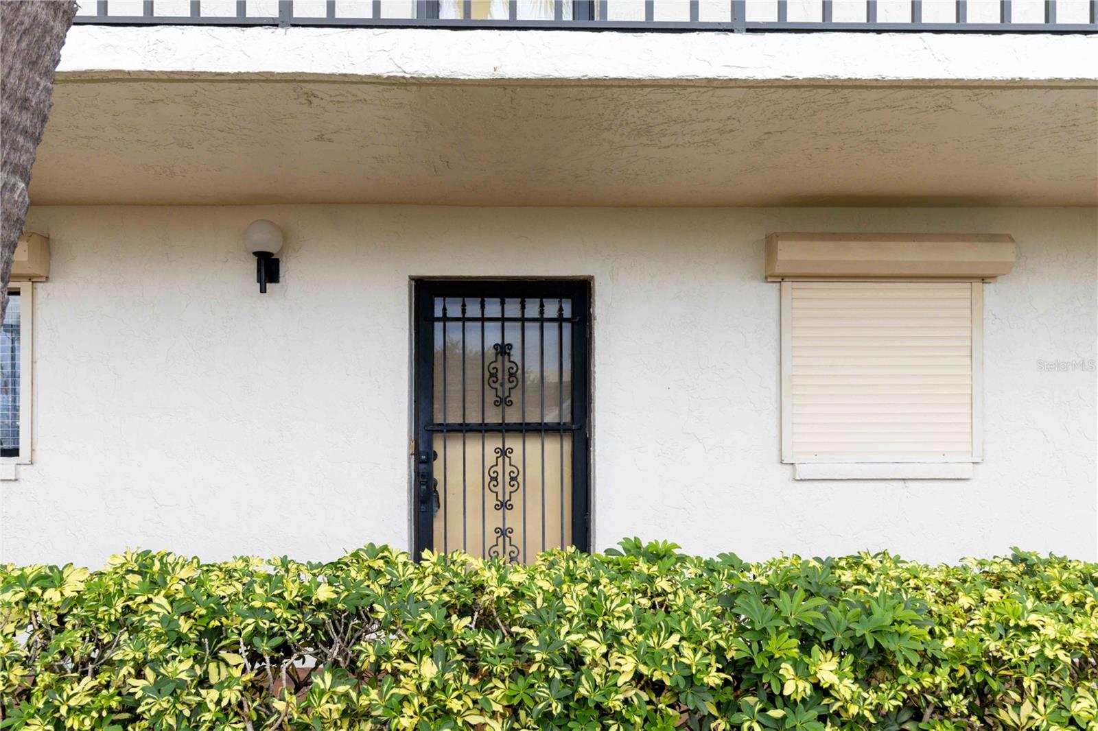 200 Sykes Creek Pkwy #a-102 Property Photo 6
