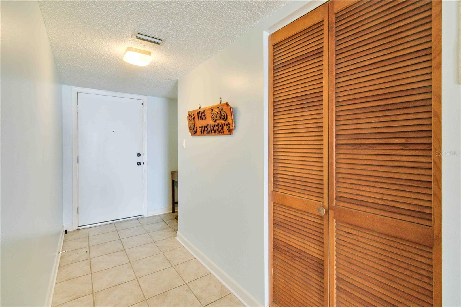 200 Sykes Creek Pkwy #a-102 Property Photo 7