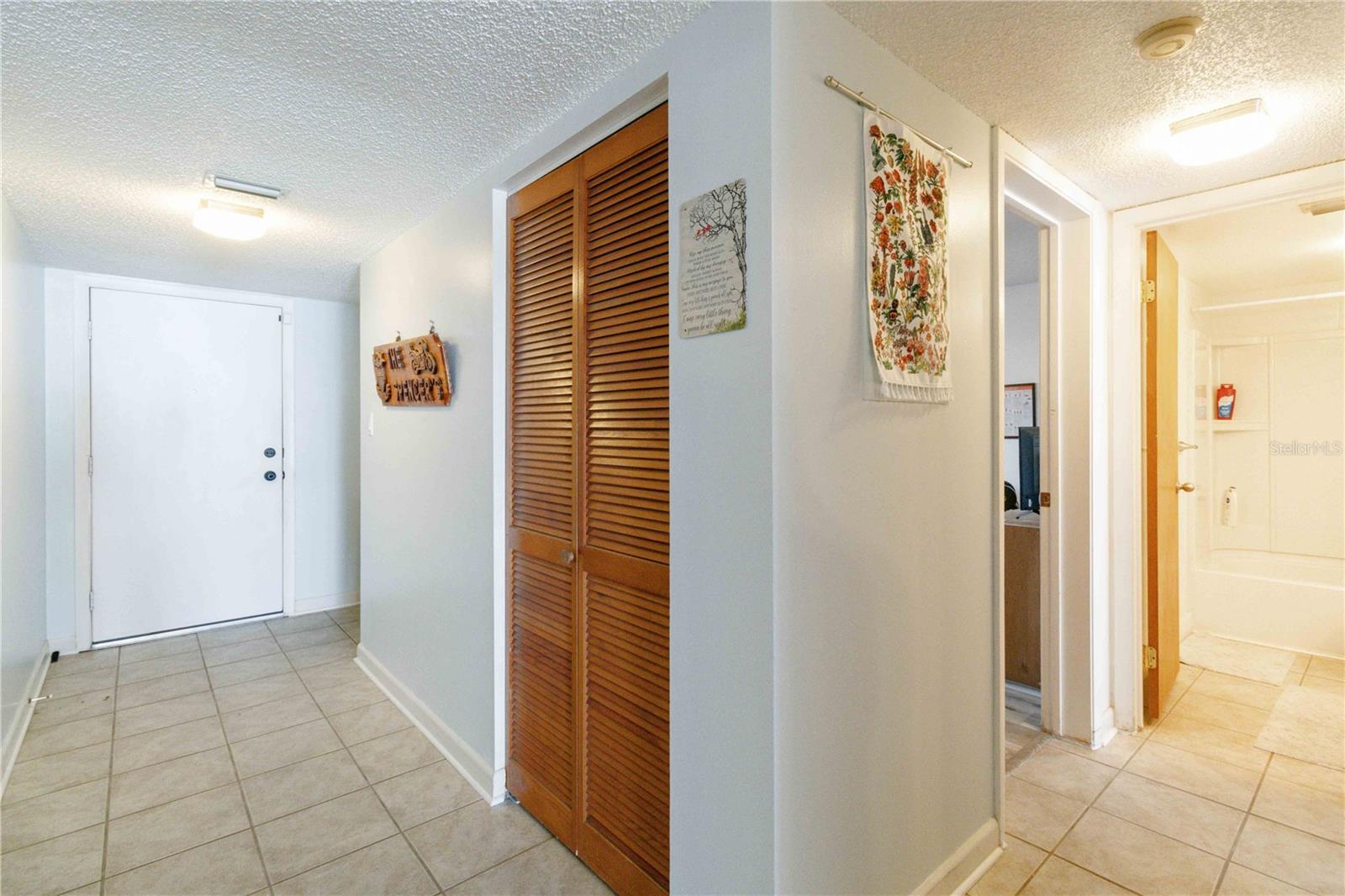 200 Sykes Creek Pkwy #a-102 Property Photo 8