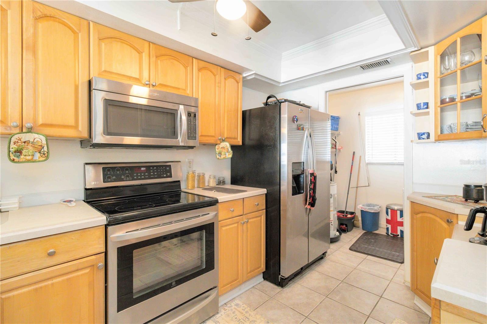 200 Sykes Creek Pkwy #a-102 Property Photo 10