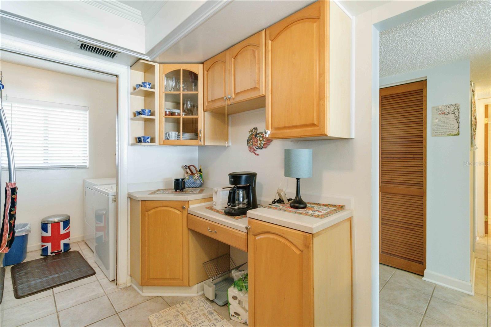 200 Sykes Creek Pkwy #a-102 Property Photo 11