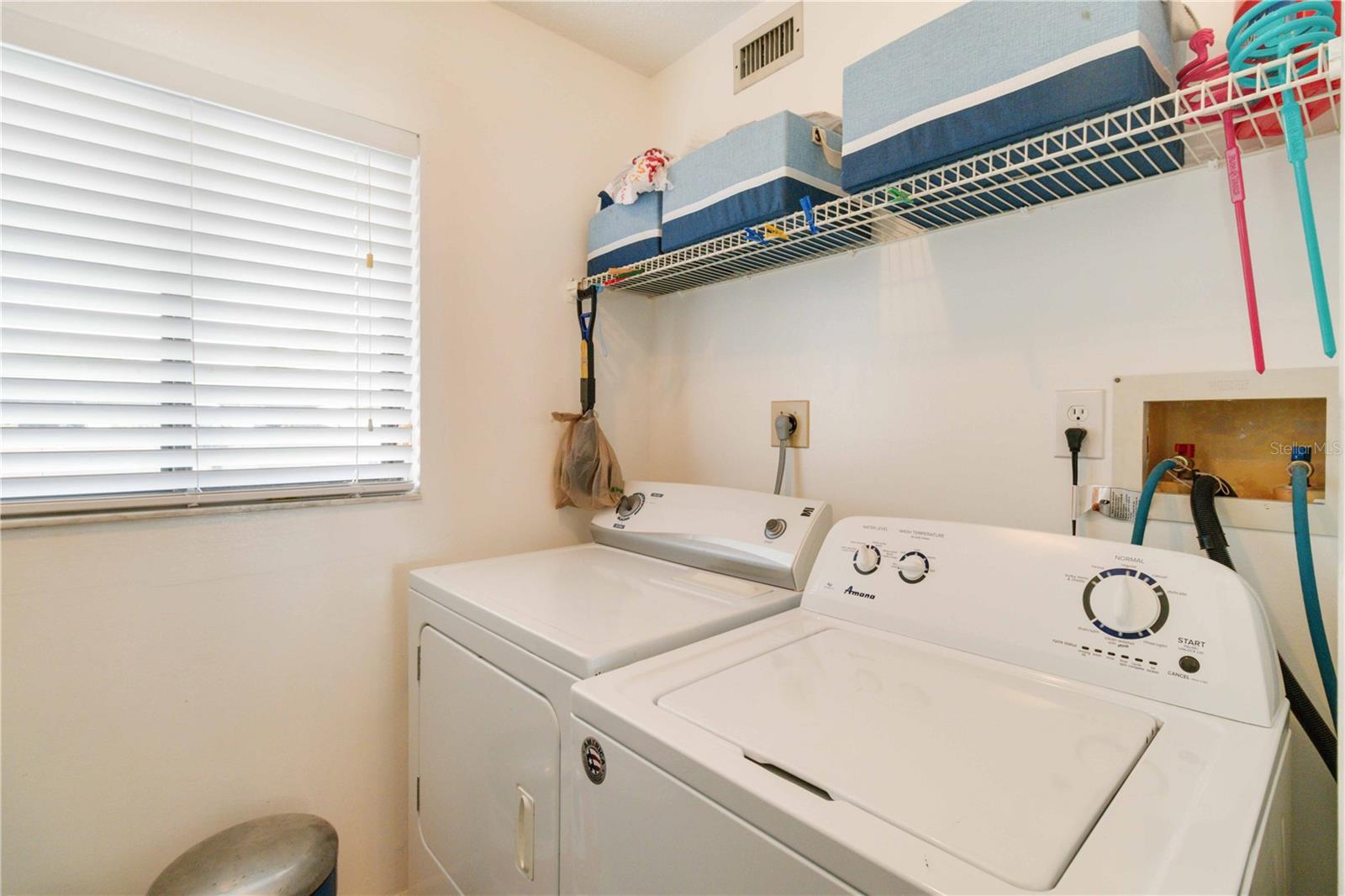 200 Sykes Creek Pkwy #a-102 Property Photo 12