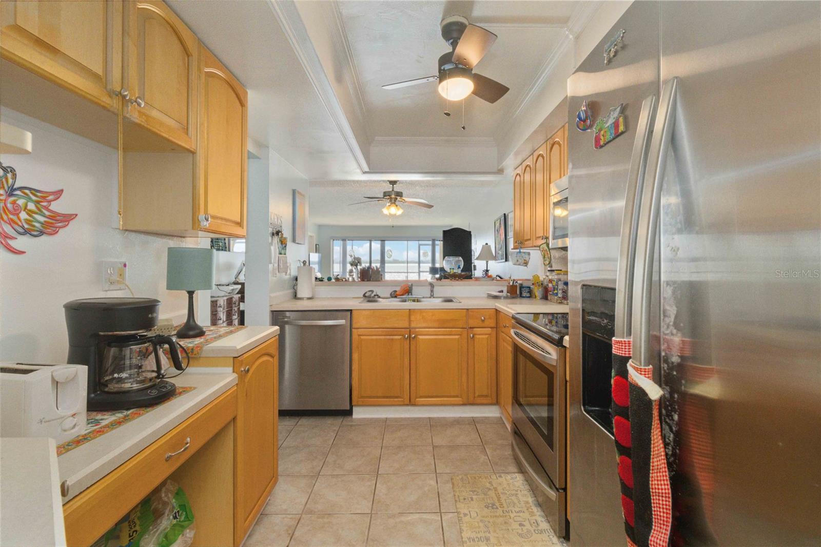 200 Sykes Creek Pkwy #a-102 Property Photo 13