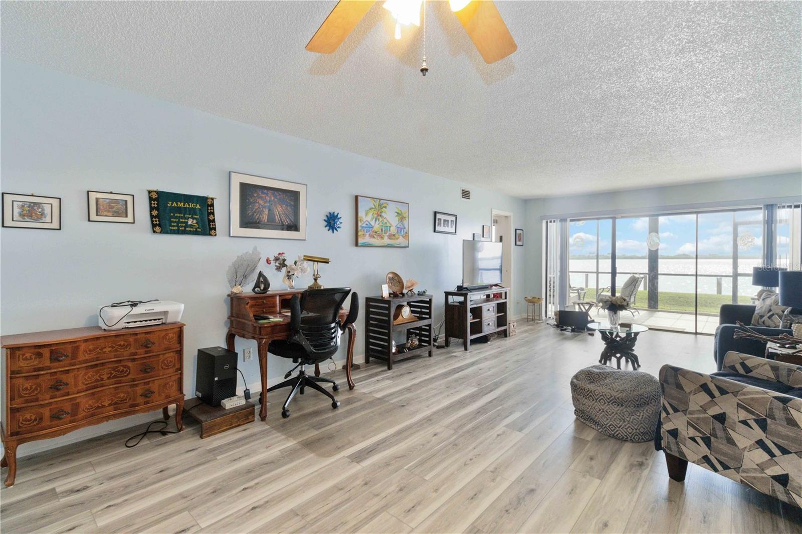 200 Sykes Creek Pkwy #a-102 Property Photo 17