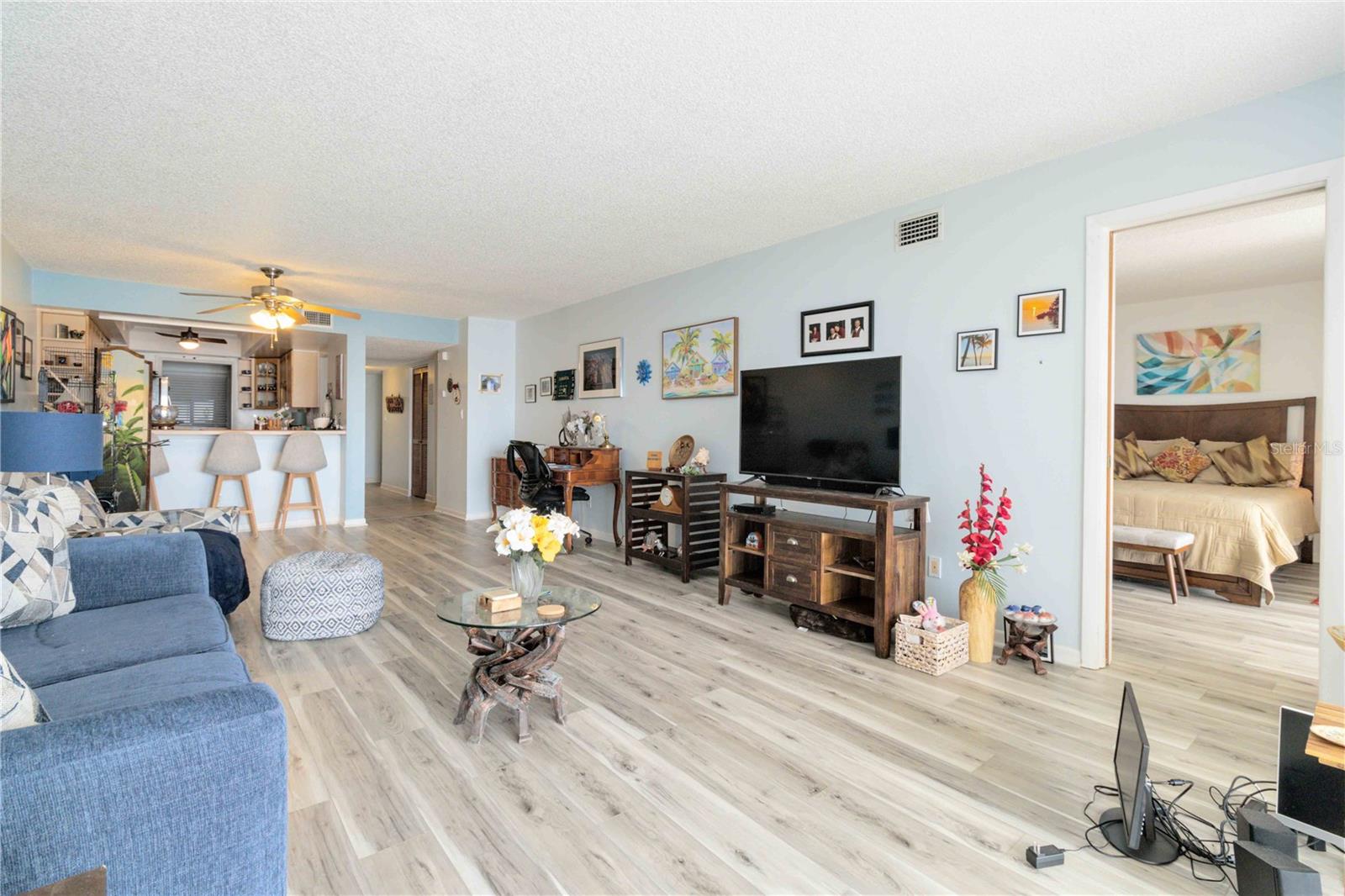 200 Sykes Creek Pkwy #a-102 Property Photo 20