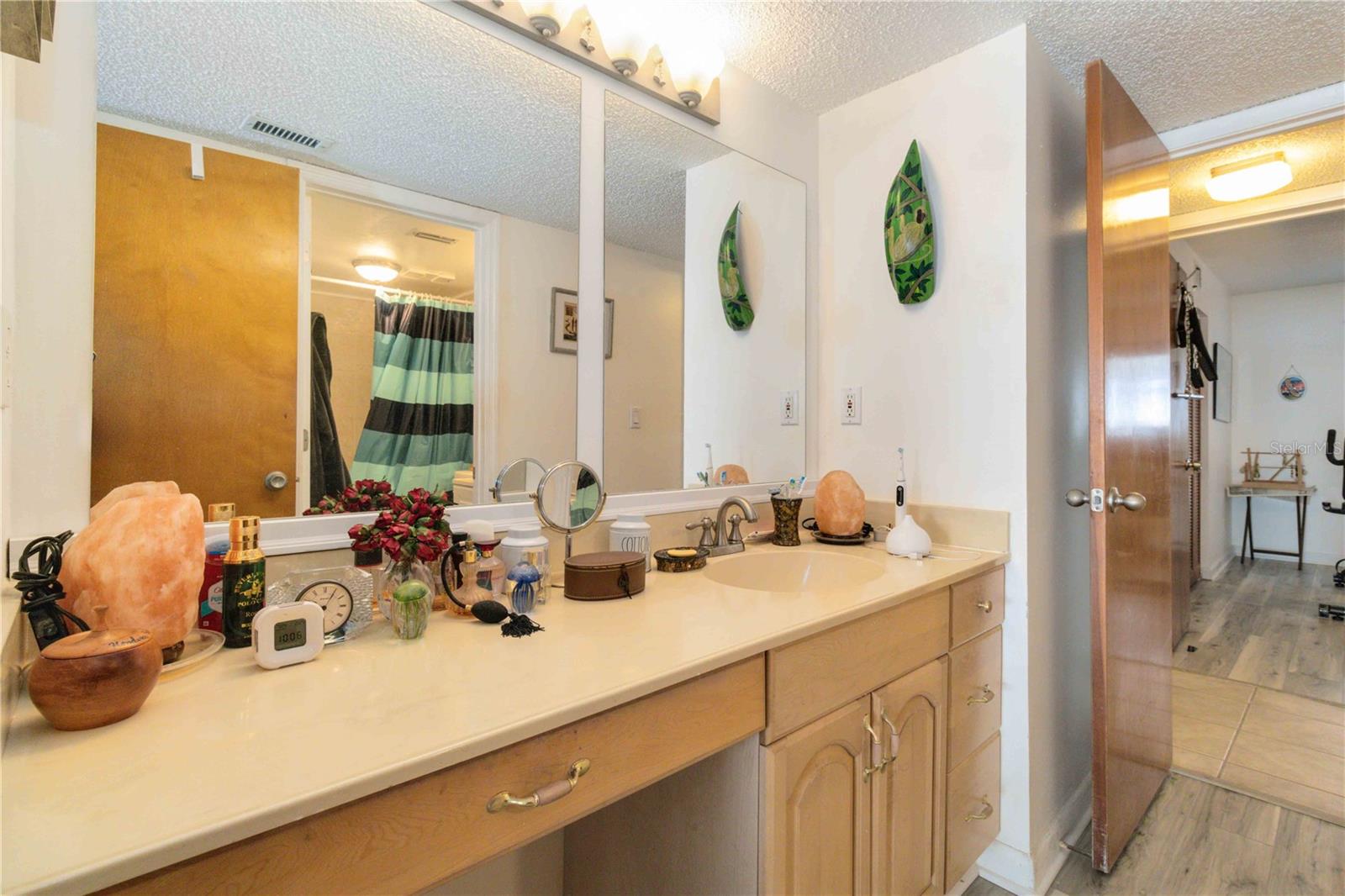 200 Sykes Creek Pkwy #a-102 Property Photo 26